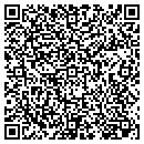 QR code with Kail Kathleen T contacts