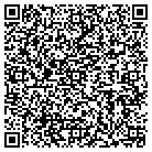 QR code with Hbbun Productions LLC contacts