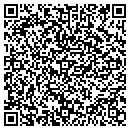 QR code with Steven G Gravelyn contacts