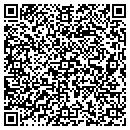 QR code with Kappel Jessica L contacts