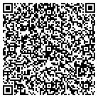 QR code with Heart Drum Productions LLC contacts