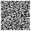 QR code with Kasper Heather M contacts