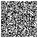 QR code with Kennedy Christine E contacts