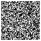 QR code with Daniel Jr William W MD contacts
