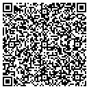 QR code with Kinsel Alvin A MD contacts