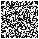 QR code with Moll David contacts