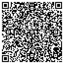 QR code with Steve Schwartz contacts
