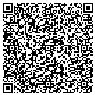 QR code with Steve Smalley Motorsports contacts