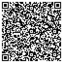 QR code with Kline Rochelle P contacts