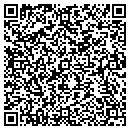 QR code with Strange Max contacts