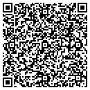 QR code with Hi Productions contacts