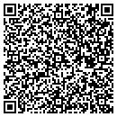 QR code with Stuart Loye Retail contacts