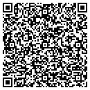 QR code with Two Way Logistics contacts