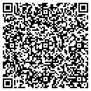 QR code with Kopke Michael L contacts
