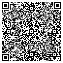 QR code with Studio Wise LLC contacts