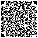 QR code with Hobel Productions contacts