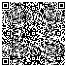 QR code with Darson Michael F MD contacts