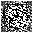 QR code with Kresak Glenn C contacts