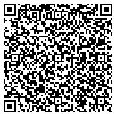 QR code with Super James A contacts