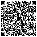 QR code with Kriner Jaime L contacts