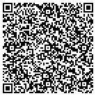 QR code with Dave Vibhooti H DO contacts