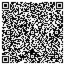 QR code with Hotel Commander contacts