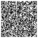 QR code with Lampenfeld Robin D contacts