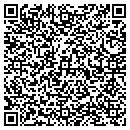 QR code with Lellock Carling D contacts