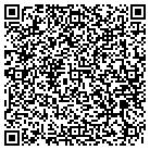 QR code with Suthandraraman Devi contacts