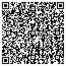 QR code with Lerch Whitney N contacts
