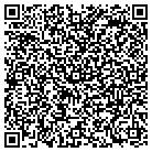 QR code with Howard S Shulman Productions contacts