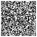 QR code with Sanoff Carol contacts