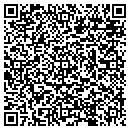 QR code with Humboldt Productions contacts