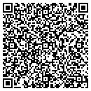 QR code with Lescisin Mary F contacts