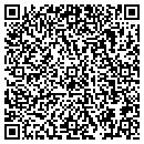 QR code with Scottish Towers II contacts