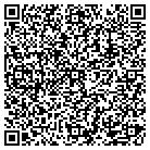 QR code with Hyperion Productions LLC contacts