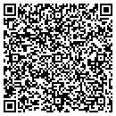 QR code with Lewis Allison C contacts