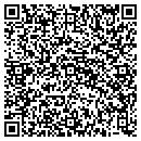 QR code with Lewis Travis J contacts