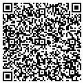 QR code with Icarus Productions contacts