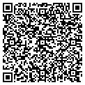 QR code with Tammy Klein contacts