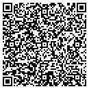 QR code with Ics Productions contacts