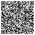 QR code with Tammy Rittenhouse contacts