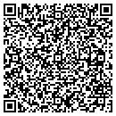 QR code with Lidey Lauren L contacts