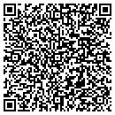 QR code with Taqueria San Jose contacts
