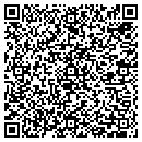 QR code with Debt Drs contacts