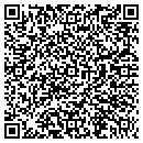 QR code with Straub Deanna contacts