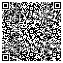 QR code with Linkosky Maureen C contacts