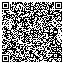QR code with Litz Lindsey M contacts