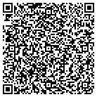 QR code with Illuminious Productions contacts