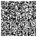 QR code with Logue Kelli contacts